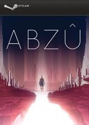 Abzu