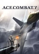 Ace Combat 7: Skies Unknown