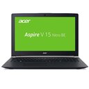 Acer Aspire V15 Nitro Black