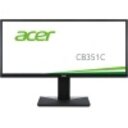 Acer CB1