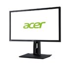 Acer CB1 35 Zoll WQHD-Monitor