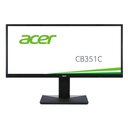 Acer CB1 (CB351C)