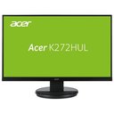 Acer K272HULE