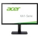 Acer KA221Q 21,5 Zoll