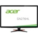Acer Predator G276HLI
