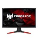 Acer Predator XB271Hb