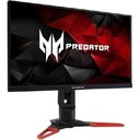 Acer Predator XB271H