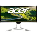 Acer Predator XR382CQK 37,5 Zoll QHD Monitor