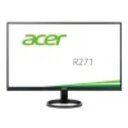 Acer R271