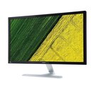 Acer RT280K 28 Zoll UHD Monitor