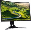 Acer XZ321Q Curved-Monitor
