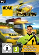 ADAC: Die Simulation