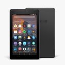 Amazon Fire 7 Tablet (Prime-Deal)
