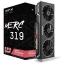 AMD Radeon XFX RX 6950 XT (16 GB)