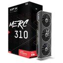 AMD RX 7900 XT 4K- + WQHD-Grafikkarte im Tiefstpreis-Angebot bei Mindfactory