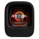AMD Ryzen Threadripper 1950X WOF Prozessor