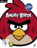 Angry Birds Trilogy