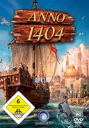 Anno 1404: Königs-Edition