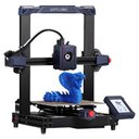 Schnappt euch den 3D-Drucker für Einsteiger im Angebot