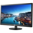 AOC e2770she 27 Monitor