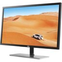 AOC Q2378VWF 31,5 Zoll QHD-Monitor