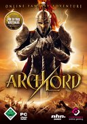 Archlord