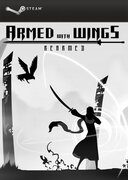 Armed with Wings: Rearmed