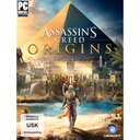 Assassins Creed: Origins