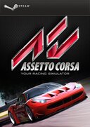 Assetto Corsa