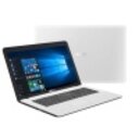 Asus F751SA-TY054T Notebook