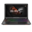 ASUS GL553VD-FY073T 15,6 Zoll Gaming Notebook
