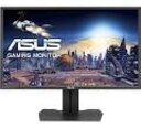 Asus MG279Q