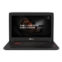 Asus ROG GL502VS-F043T