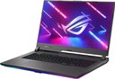 ASUS ROG Strix G17 (G713RW-LL103W) Gaming Laptop