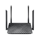 Asus RT-AC1200G+ Router