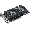 Asus RX470-DC2-4G