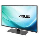 Asus VA32AQ