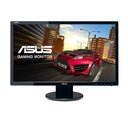 Asus VE248HR