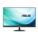 Asus VX24AH 24 Zoll 1440p-Monitor