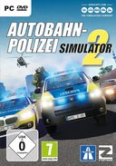 Autobahn Polizei Simulator 2