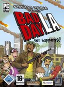 Bad Day L.A.