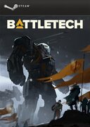 Battletech