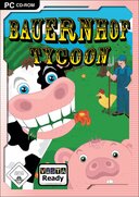 Bauernhof Tycoon