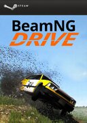 BeamNG.drive