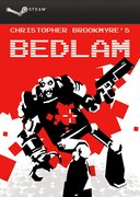 Bedlam