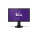 Benq RL2460HT