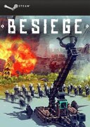 Besiege