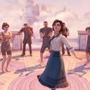 Bioshock Infinite bei Green Man Gaming