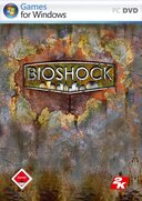 BioShock