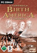 Birth of America